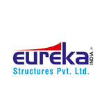 Eureka India Group - Pune Image