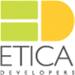 Etica Developers - Chennai Image