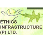 Ethics Infrastructure - Bhubaneswar Image