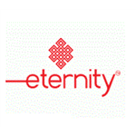 Eternity Group - Kolkata Image
