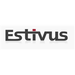 Estivus Homes - Chennai Image