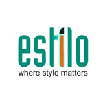 Estilo Projects - Kottayam Image
