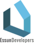 Essun Developers - Delhi Image