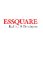 Essquare Project - Kolkata Image