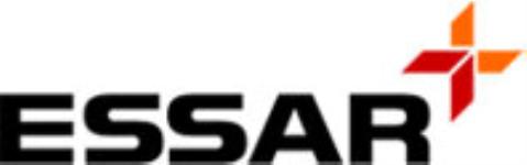 Essar Construction - Mumbai Image