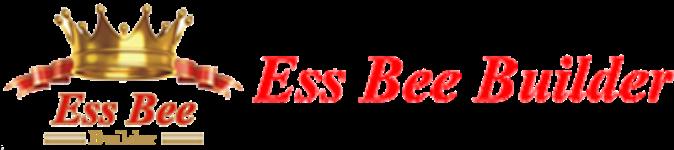 Ess Bee Builder - Chennai Image