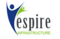 Espire Infrastructure - Faridabad Image