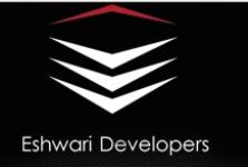 Eshwari Developers - Bangalore Image