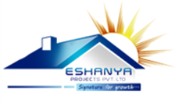 Eshanya Projects - Bangalore Image