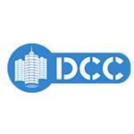 Er Deva Constructions and Contractors - Chennai Image