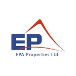 EPA Properties - Chennai Image