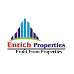 Enrich Properties - Bangalore Image