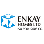 Enkay Homes - Navi Mumbai Image