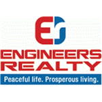 Engineers Realty - Chennai Image
