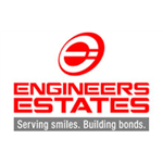 Engineers Estates Madras - Chennai Image