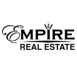 Empire Real Estates - Chennai Image
