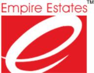 Empire Properties - Bangalore Image