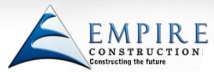 Empire Constructions - Pune Image