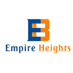 Empire Builders - Kochi Image