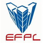 Eminent Foundations - Chennai Image