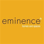 Eminence Homes and Spaces - Mysore Image