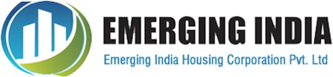 Emerging India Housing Corporation - Chandigarh Image