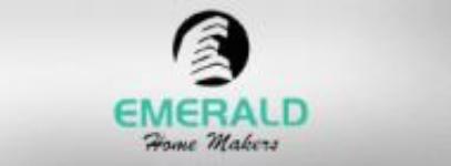 Emerald Home Makers - Chennai Image