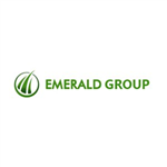 Emerald Group - Bangalore Image