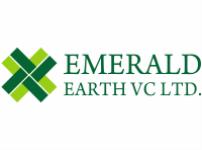 Emerald Earth VC - Bhiwadi Image