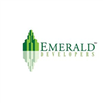 Emerald Developers - Goa Image