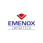 Emenox Infratech - Ghaziabad Image