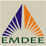 EMDEE Welfare Society - Delhi Image