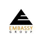 Embassy Group - Chennai Image