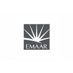 Emaar MGF Land - Noida Image