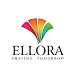 Ellora Group - Pune Image