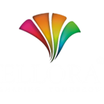 Ellora Group - Navi Mumbai Image