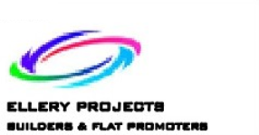 Ellery Projects - Chennai Image