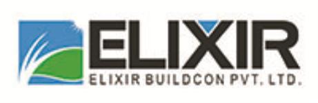 Elixir Buildcon - Ghaziabad Image