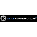 Elite Constructions - Hyderabad Image