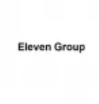 Eleven Group - Ajmer Image