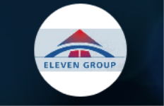 Eleven Group - Lonavala Image