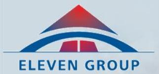 Eleven Group - Saharanpur Image