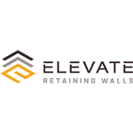 Elevate Infrastructures - Chennai Image