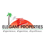 Elegant Properties - Bangalore Image