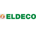 Eldeco Infrastructure & Properties - Greater Noida Image