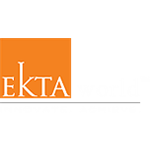 Ekta World - Mumbai Image