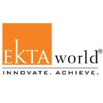 Ekta World - Nashik Image