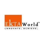 Ekta World - Pune Image