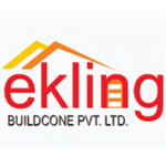 Ekling Buildcon - Jaipur Image