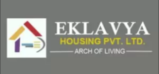 Eklavya Housing - Delhi Image